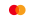 Mastercard Logo