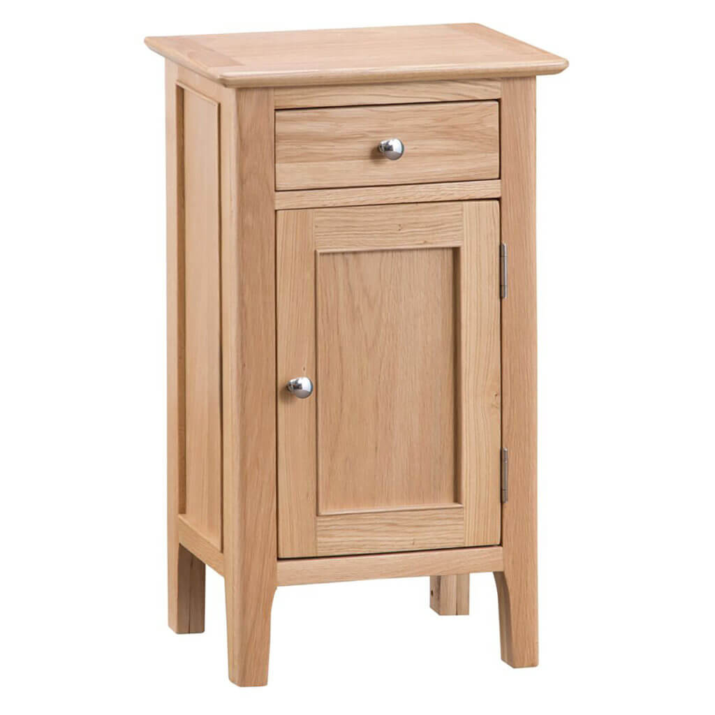 Cupboards Pine And Oak cupboards-pine-and-oak