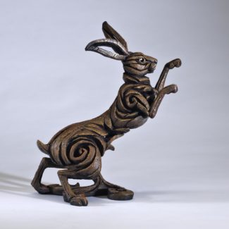 Pine and Oak Hare
