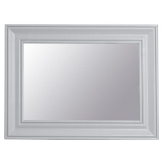 Meon Painted Wall Mirror