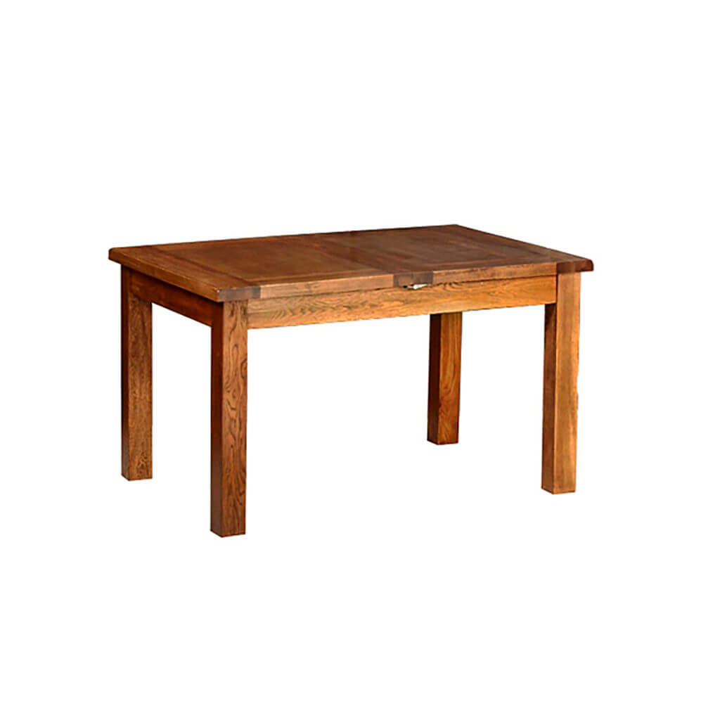 Dining Tables Pine and Oak