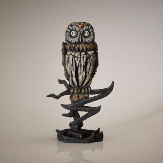 Owl - Tawny 