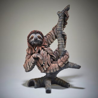 Sloth 