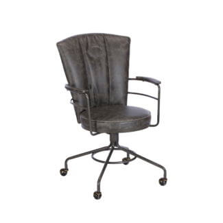 Urban Desk Chair