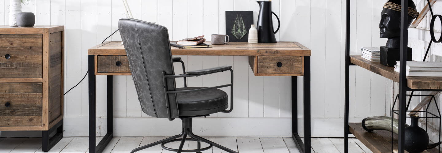 Dakota office 1440x500