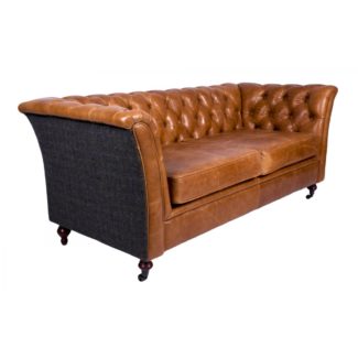 Caesar 2 Seater Sofa