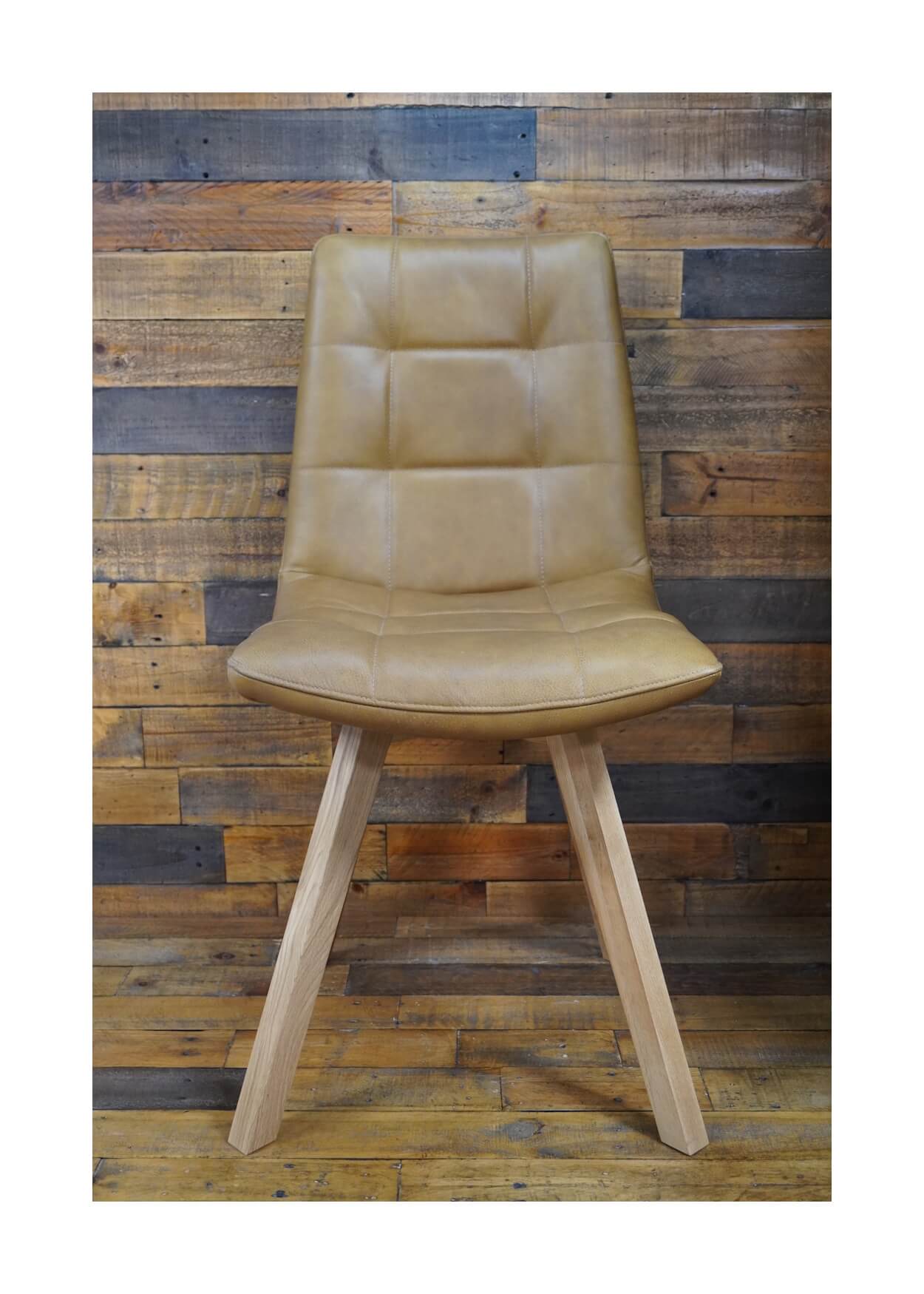 Cerato Brown adj | Pine and Oak Pine and Oak