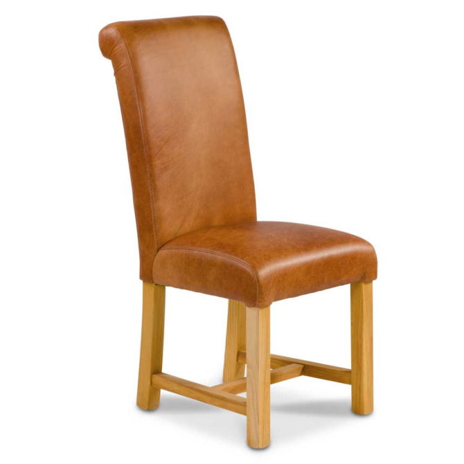 Essence Rollback Chair 