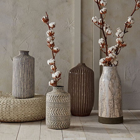 Gift 13 450x450 | Pine and Oak Pine and Oak Giftware