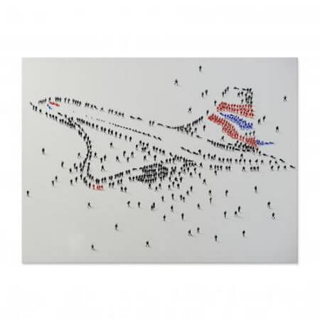 Gift 15 450x450 | Pine and Oak Pine and Oak Giftware