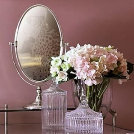 Gift 3 450x450 | Pine and Oak Pine and Oak Giftware