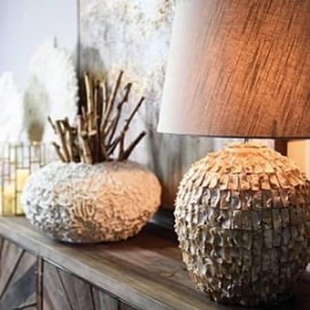 Gift 4 450x450 | Pine and Oak Pine and Oak Giftware