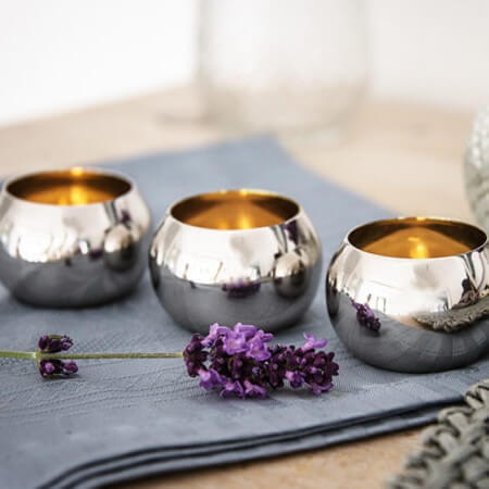 Gift 7 450x450 | Pine and Oak Pine and Oak Giftware