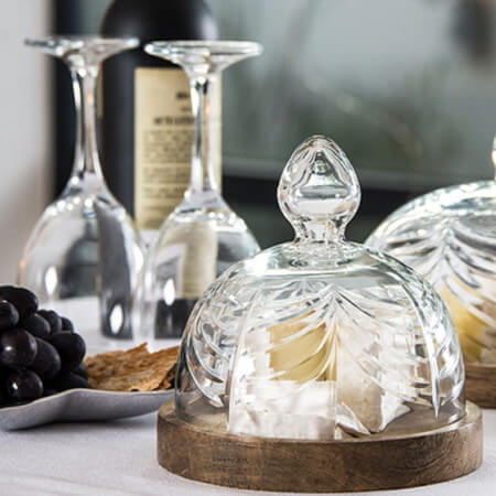 Gift 8 450x450 | Pine and Oak Pine and Oak Giftware