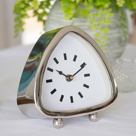 Gift 9 450x450 | Pine and Oak Pine and Oak Giftware