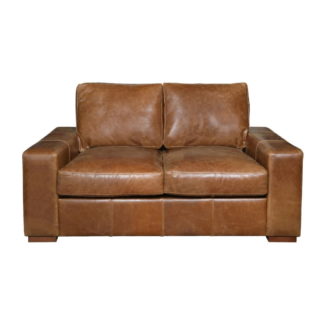 Marwell 2 Seater Sofa 