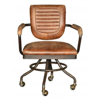 Robin Office Chair