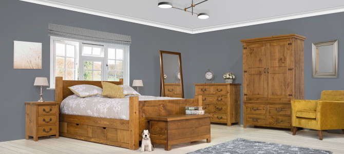 Rusti M2M 670x300 | Pine and Oak Made to measure