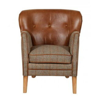 Elston Chair