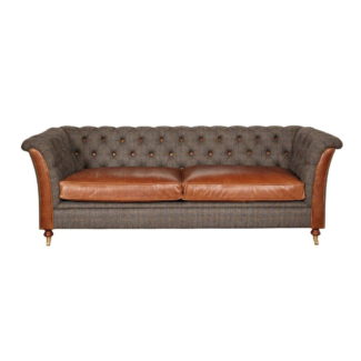 Granby 2 Seater Sofa 