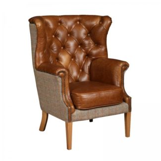 Winchester Chair