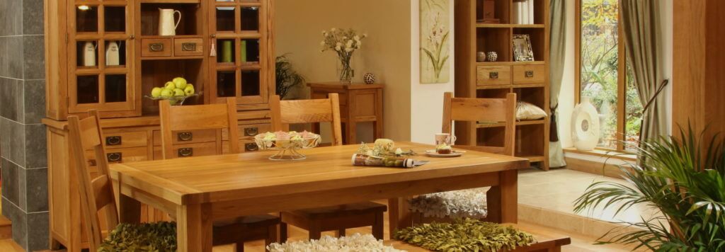 Alder 1440x500 OP30 | Pine and Oak Pine and Oak