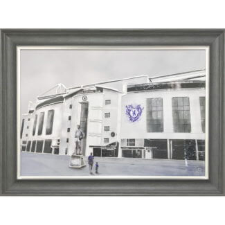 Chelsea Football Club 1050mm