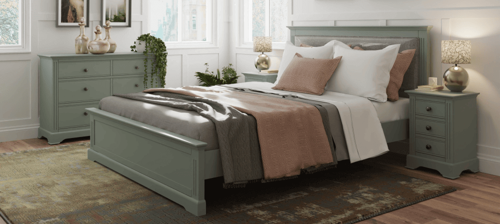 chats-green-1000-x-448 | Pine and Oak