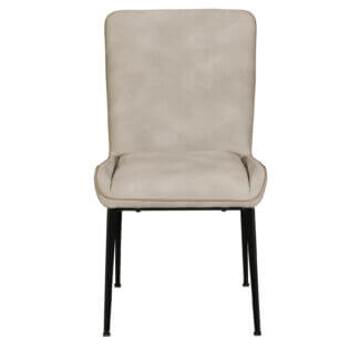 Madrid Light Dining Chair