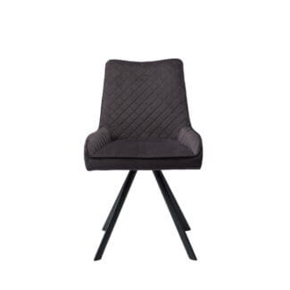 Kolne Swivel Chair