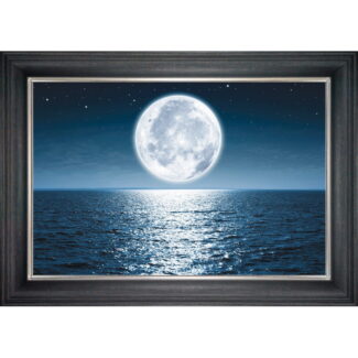 Blue Moon