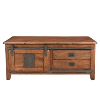 Ironbridge Coffee Table