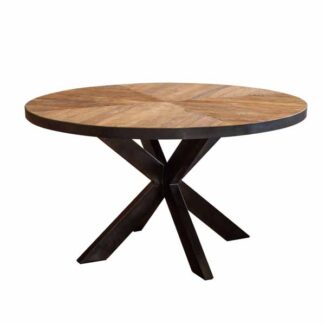 Coastal Bay Dining Table