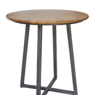 Chic Bar Table