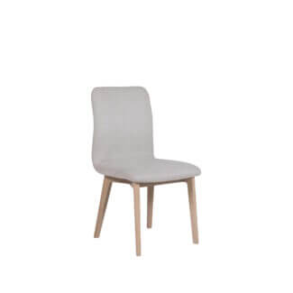 Marlow Fabric Dining Chair