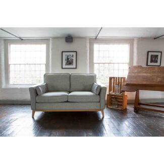 Creswell 2 Seat Sofa