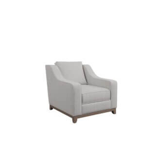 Georgia 1 Seat