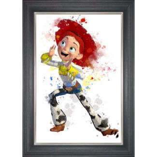 Jessie
