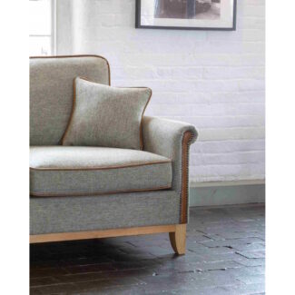 Whinfell Chair