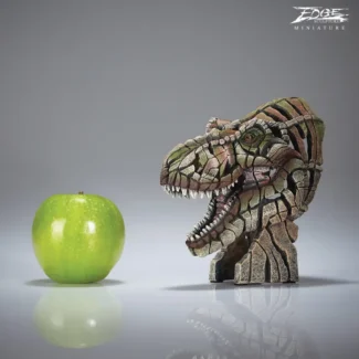 Edge Miniature Tyrannosaurus Rex