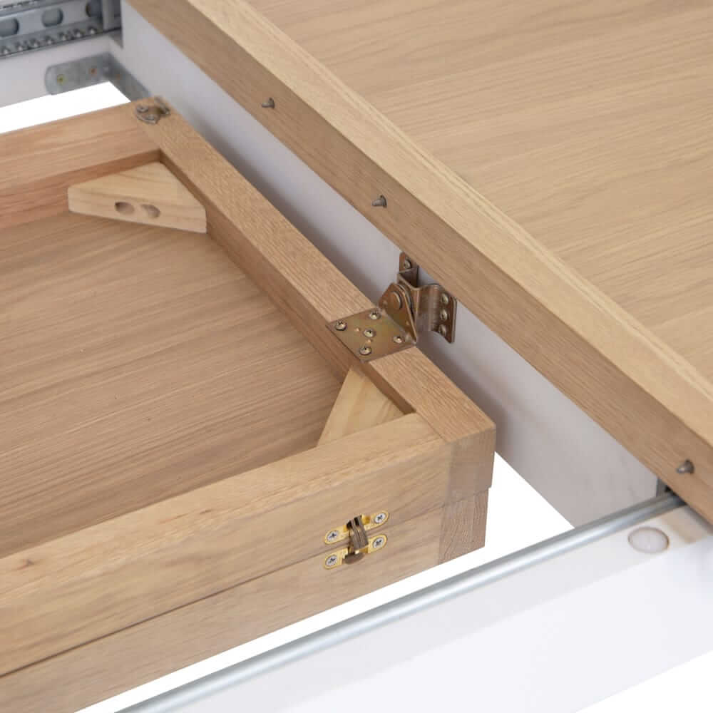 CL-13BET_04 | Pine and Oak Pine and Oak