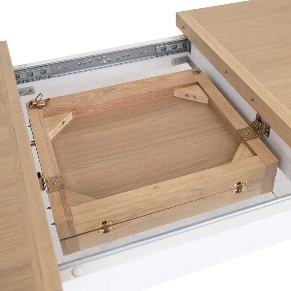 CL-13BET_05 | Pine and Oak Pine and Oak