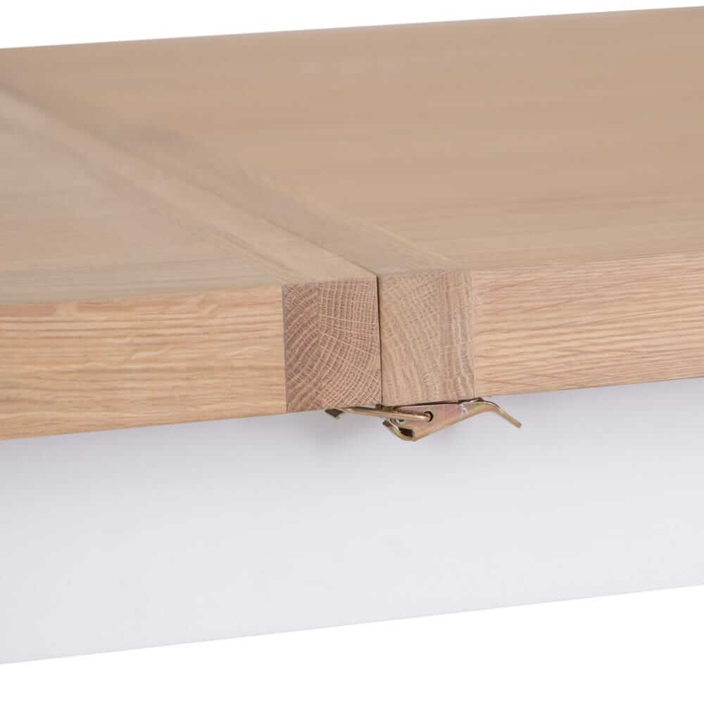 CL-13BET_07 | Pine and Oak Pine and Oak