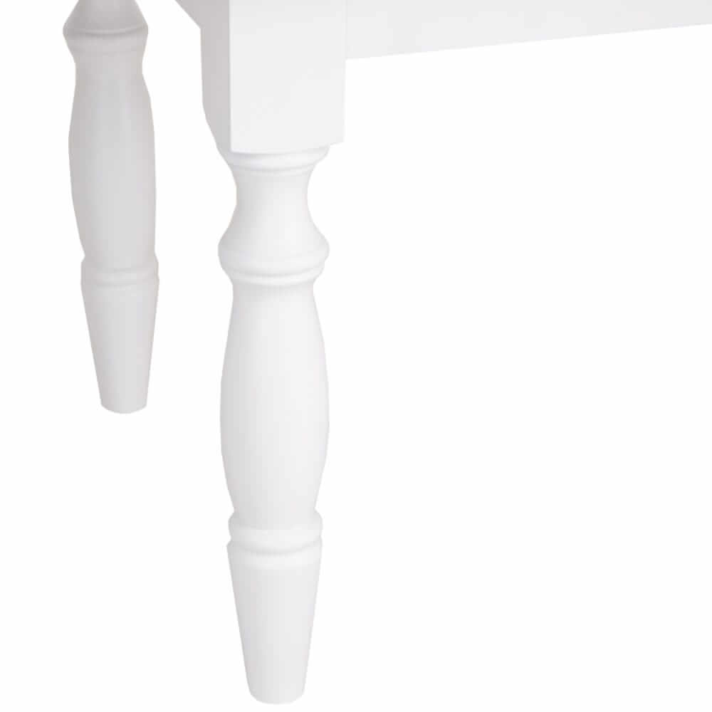 CL-13BET_08 | Pine and Oak Pine and Oak