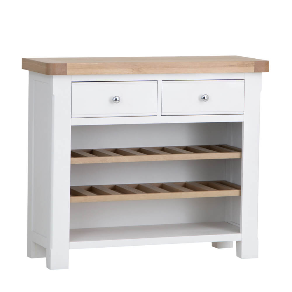 CL-SWR_01 | Pine & Oak Furniture Pine & Oak Furniture