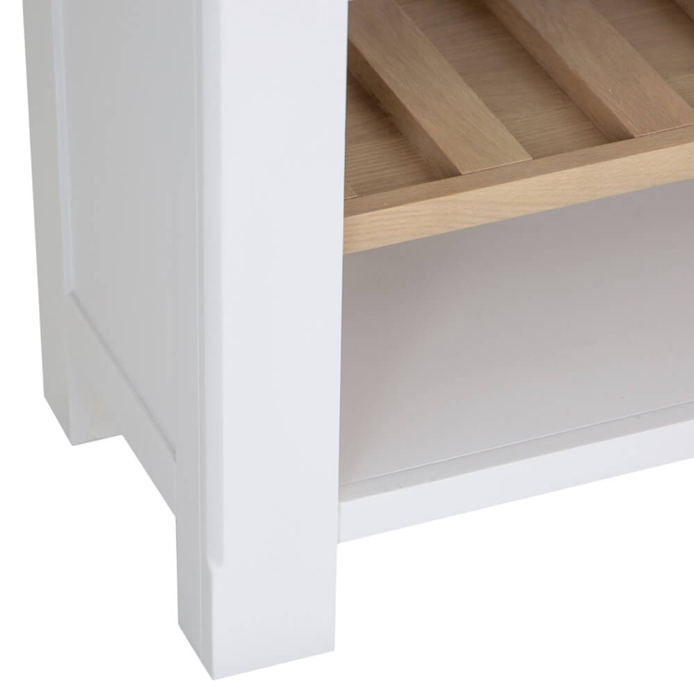 CL-SWR_06 | Pine & Oak Furniture Pine & Oak Furniture