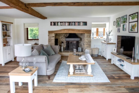 Malvern-Painted-Living-Room-4-small | Pine and Oak Pine and Oak