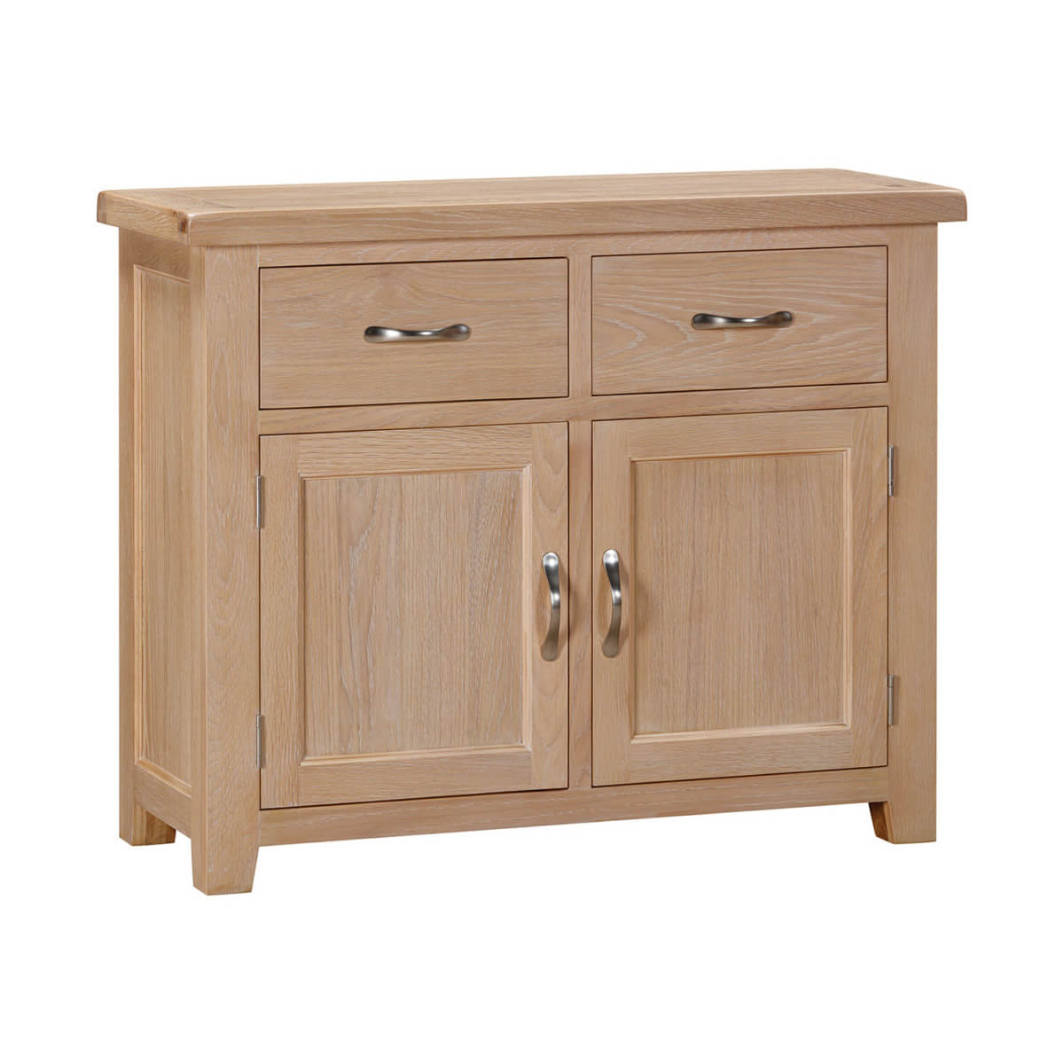 PAD051-1000x0-c-default | Pine and Oak Pine and Oak