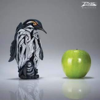 Edge Miniature Penguin