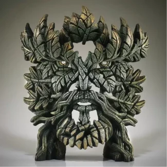 Green Man